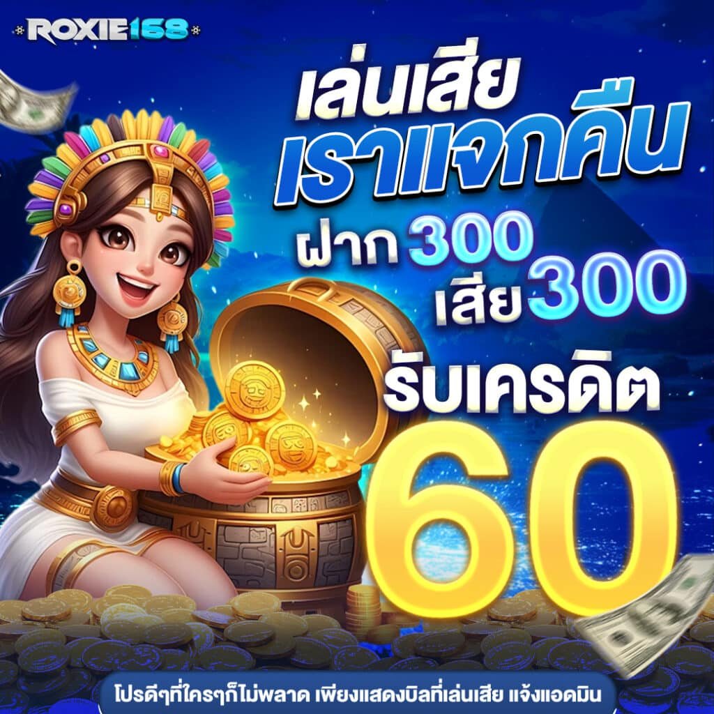 Roxie เว็บสล็อตออนไลน์อันดับ 1 (3)
