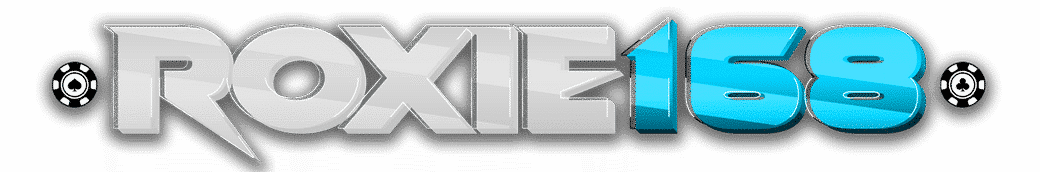 roxie168.xyz