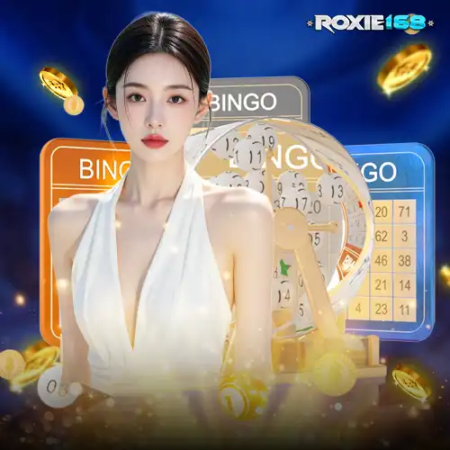 Roxie168-lotto-laos
