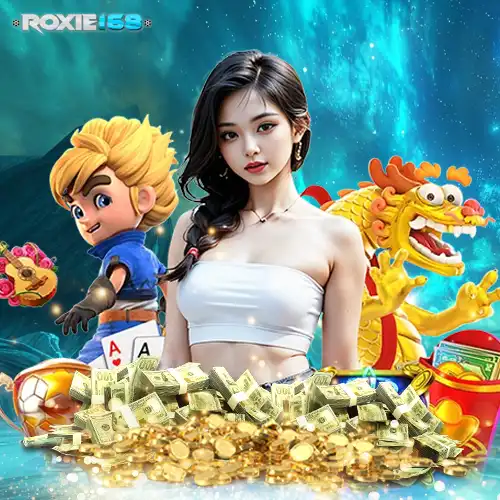 เว็บ-roxie168